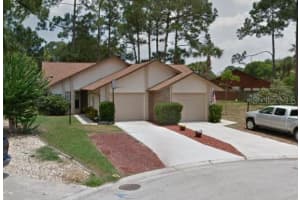 1015 Fox Trace Ct, Port Orange, FL 32127, Sold 04/26/24