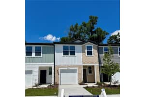 38093 Elby Ln, Zephyrhills, FL 33542, Sold 04/29/24