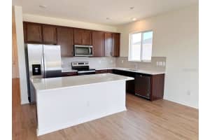 7842 Lennox Lp, Wesley Chapel, FL 33544, Sold 04/29/24
