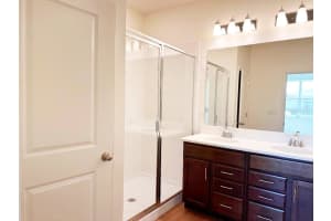 7842 Lennox Lp, Wesley Chapel, FL 33544, Sold 04/29/24