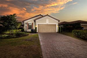 5018 Serata Dr, Bradenton, FL 34211, Sold 04/29/24