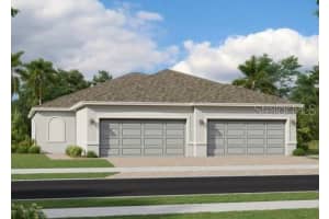 8721 St Kitts Cir, Englewood, FL 34224, Sold 04/29/24