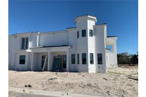 6027 White Mangrove Ln, Bradenton, FL 34210, Sold 04/30/24