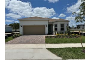 10393 Pk Ests Ave, Orlando, FL 32836, Sold 04/30/24