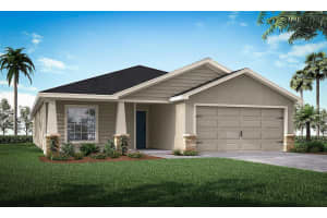 3219 Costello Cir, Winter Haven, FL 33884, Sold 04/29/24