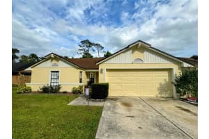 1000 McKinnon Ave, Oviedo, FL 32765, Sold 04/26/24