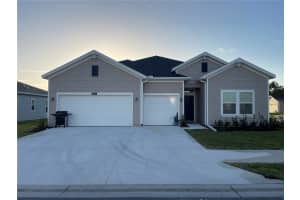 3889 SW 33rd Terrace, Ocala, FL 34474, Sold 04/26/24