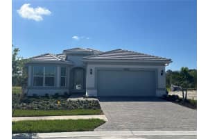 26052 Seastone Dr, Englewood, FL 34223, Sold 04/19/24
