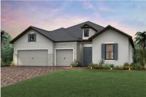 7816 Grande Shores Dr, Sarasota, FL 34240, Sold 05/02/24