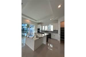 5906 Red Mangrove Ln, Bradenton, FL 34210, Sold 04/30/24