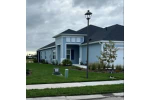 4835 Willow Bend Ave., Parrish, FL 34219, Sold 04/30/24