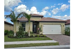 540 Ravello Blvd, Nokomis, FL 34275, Sold 04/30/24