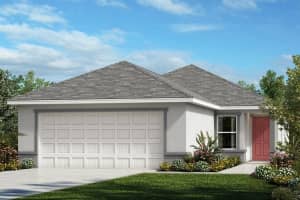 9360 Sandy Bluffs Circle, Parrish, FL 34219, Sold 04/30/24