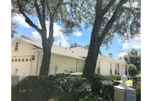 8617 Snowy Owl Way, Tampa, FL 33647, Sold 05/01/24