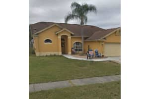 12225 Shady Forest Dr, Riverview, FL 33569, Sold 04/29/24
