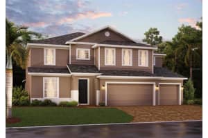 7201 Dilly Lk Ave, Groveland, FL 34736, Sold 04/22/24