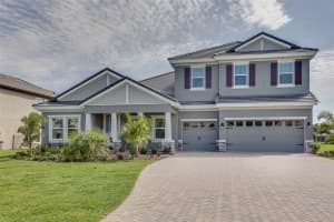 10072 Meadowrun Dr, Lithia, FL 33547, Sold 05/06/24