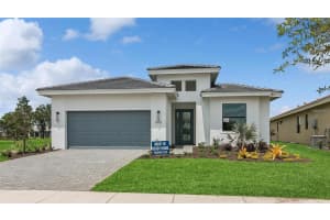 5042 Fairhope Cir, Lakewood Ranch, FL 34211, Sold 05/10/24