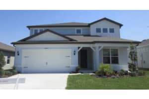 3810 Capri Coast Dr, Plant City, FL 33565, Sold 05/02/24