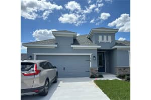 1435 Melrose St, Lake Alfred, FL 33850, Sold 04/29/24