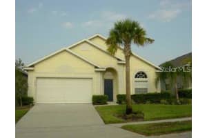1629 Morning Star Dr, Clermont, FL 34714, Sold 04/16/24