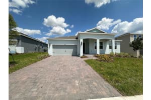 882 Climbing Ct, Apopka, FL 32703, Sold 04/29/24