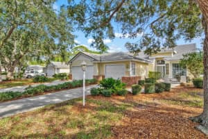 7721 Whitebridge Glen, University Park, FL 34201, Sold 05/07/24