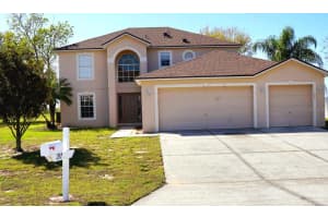 197 Vista View Ave, Eagle Lake, FL 33839, Sold 04/22/24