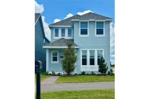 265 Platform Ln, DeBary, FL 32713, Sold 05/09/24