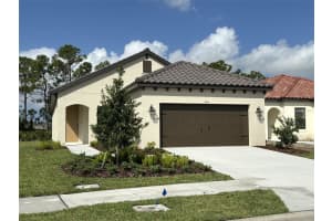 244 Potenza Lp, Nokomis, FL 34275, Sold 05/10/24