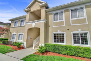 9524 Newdale Way, Riverview, FL 33578, Sold 05/23/24