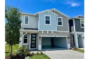 1328 Captiva Cv, Sanford, FL 32771, Sold 04/10/24
