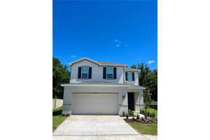11019 Osprey Glade Ter, Land O' Lakes, FL 34638, Sold 04/12/24