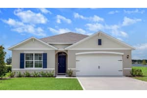 3375 Mystic Pond Lp, Lakeland, FL 33811, Sold 05/08/24