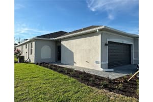 8776 St Kitts Cir, Englewood, FL 34224, Sold 04/22/24