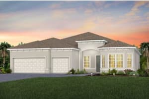 26505 Key Sands St, Englewood, FL 34223, Sold 05/10/24