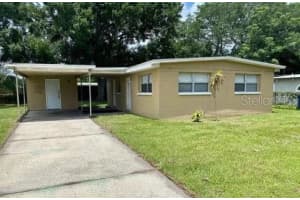 3235 Clifford Sample Dr, Tampa, FL 33619, Sold 05/07/24