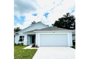 1960 Thompson Preserve Blvd, Bartow, FL 33830, Sold 05/09/24