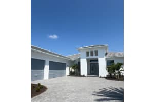 4708 Mondrian Ct, Sarasota, FL 34240, Sold 05/09/24