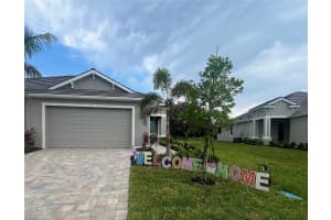 4149 Golden Crk Ter, Parrish, FL 34219, Sold 05/10/24