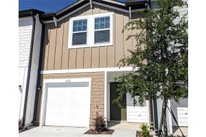6231 Daerr Rdg St, Zephyrhills, FL 33542, Sold 04/26/24