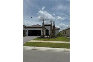 225 Brindisi Cir, Nokomis, FL 34275, Sold 05/06/24