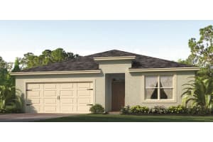 500 Baroness Way, DeLand, FL 32724, Sold 05/01/24