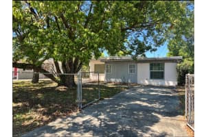 1314 Vonderay Rd, Orlando, FL 32825, Sold 05/06/24