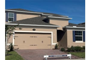 5466 Sulfurea Pt, Sanford, FL 32773, Sold 04/23/24