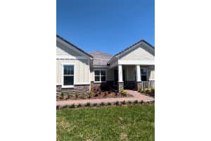 17810 Hither Hls Cir, Winter Garden, FL 34787, Sold 05/09/24