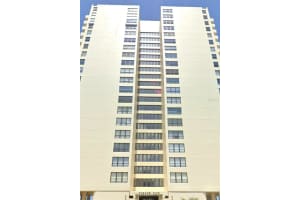 2987 S Atlantic Ave, Daytona Beach, FL 32118, Sold 05/13/24