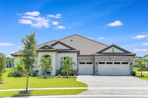 1860 Cattle Baron Dr, Lithia, FL 33547, Sold 05/15/24