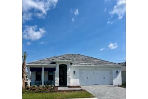 8115 Slipway Dr, Sarasota, FL 34240, Sold 04/30/24