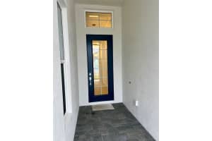 8115 Slipway Dr, Sarasota, FL 34240, Sold 04/30/24